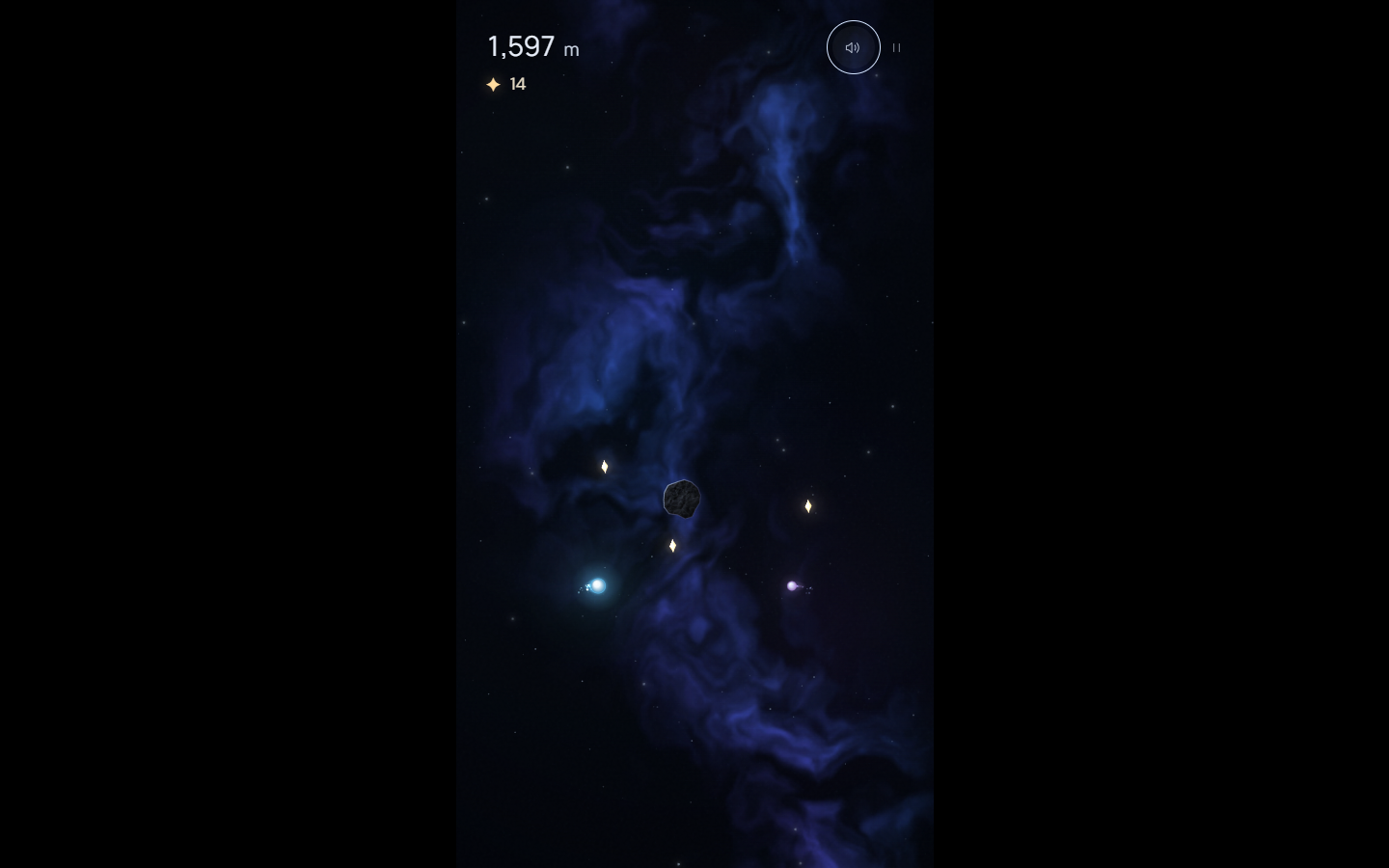 LYT — additional game screen