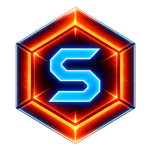 Squadron logo